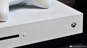 We have a great catalog of top xbox one games from where you can choose and buy your game at an awesome price. Can Xbox One S All Digital Edition Play Discs Windows Central