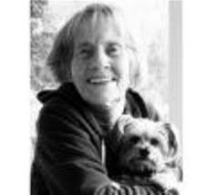 Bertha BROWN Obituary