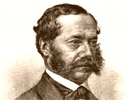 ANIVERSARIO DE OVALLE: La nueva Villa y sus primeras autoridades