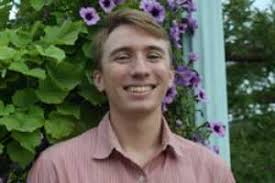 Horticulture Students Receive Awards