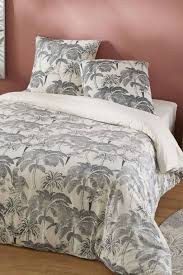 Here is the latest curated list of pure cotton bed sheets of 2021 for online shopping in pakistan. 25 Best Duvet Covers Stylish Bedding Sets To Shop Glamour Uk
