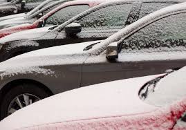 If you have a pcp or hp agreement, or you are leasing a car, you may be able to end your contract early. Can I Terminate My Car Lease Agreement Early Moneyshake