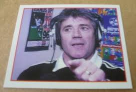 Maddison Green's Instagram, Twitter & Facebook