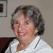 2015-2016 Annual Report |YMCA OF SAN DIEGO COUNTY