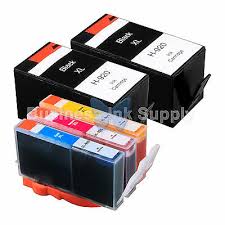 Please choose the relevant version according to your computer's operating system and click the download button. 20 Pack 920xl New Generic Ink For Hp Officejet 7000 Series E910 E809 7500 Printers Scanners Supplies Ink Cartridges