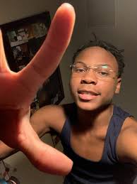 Obituary for John "JJ" William Hardy Davis