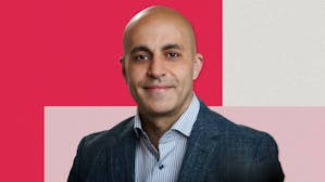 The Briefing by Martin Peers, Jessica Lessin and the team at The Information