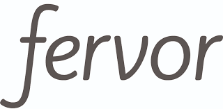 fervor 2