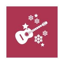 Online radio radio active écouter radio en ligne, radio en direct. 100 Akustik Weihnachten A Ecouter En Direct Live Sur Jecoutelaradioenligne Com
