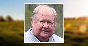 Marion Upton's Instagram, Twitter & Facebook