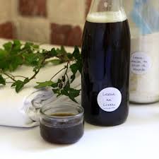 Aroma Tips By Aurelie On Instagram Maison Verte Quand On Croit Etre Dans Son Petit Confort Et Ses Certitudes Avec Ses Produits Fait Mais