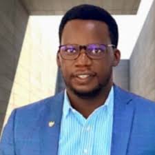 oxygen #worldoxygenday #investinoxygen