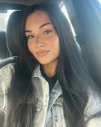 Jordan Puckett (@jordanryleepuckett) • Instagram photos and videos