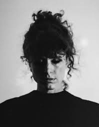 Prelude Magazine Fall 2024 by Calgary Philharmonic Orchestra