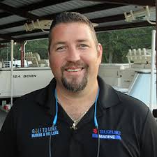 About Gulf to Lake Marine & Trailers