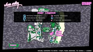 скачать игру гта вай сити на андроид бесплатно без регистрации Gta Vice City Skachat Torrent Na Pk Russkaya Versiya