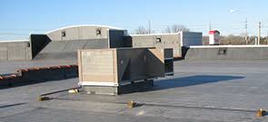 Jobber makes running your business easier. Sunrise Roofing Commercial Roofing Toronto Roofing Companies Toronto