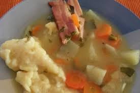 Pin Auf Essen Vegetarisch Vegan