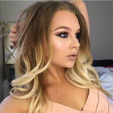 Profile for Dana Hatch Makeup