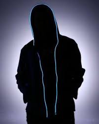 Find dark minimalist wallpapers hd for desktop computer. Boys Dp