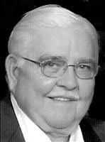 Bill Pribbeno Obituary (1928-2007)