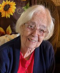 Recent Obituaries at Pittsburgh Cremation & Funeral Care