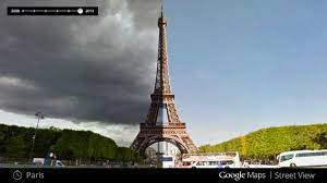 Yandex.maps will help you find your destination even if you don't have the exact address — get a route for taking public transport, driving, or walking. Google S Street View Now Lets You Step Back In Time The Verge