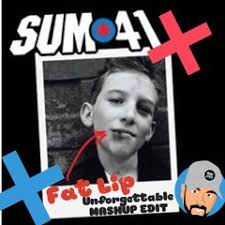 Stream Mike Louis music