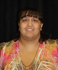 6-The Luna Light Sept. 8 -Sept.14 , 2014-4.pub