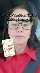 The New Menopause is 38% off