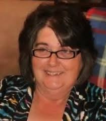 Connie Jeanette “Jeanette” Acord Fish Laxton (1958-2018)