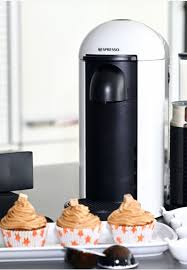 Free shipping on eligible items. Buy Nespresso Multicolor Vertuo Plus White Coffee Machine Aerocino Bundle For Women In Mena Worldwide Gcb2 Bu Wh