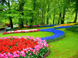 Garden Wallpaper Hd 7 Decoration Idea Enhancedhomes Org In 2020 Most Beautiful Gardens Beautiful Gardens Beautiful Flowers Garden