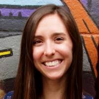 James Wehrle Email & Phone Number