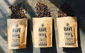 Buy Fresh Roasted Coffee Beans Online Shop Coffee Beans Online Fresh Roasted Coffee Coffee Pods Fresh Roasted Coffee Beans