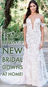 Pin On Everything Wedding