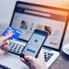 Like all merchants that accept credit cards, car dealerships have to pay processing fees for every card transaction, so they have their own rules about whether or not you can pay using credit. 1