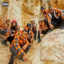 Rizzy Mcguire - Nbdmg & That Guy Veezy: Song Lyrics, Music Videos & Concerts