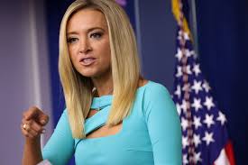 Never failed to bring sleek sophistication to the streets of nyc, whether in a classic trench and jeans, or with hair slicked back in knee high boots. Kayleigh Mcenany Social Media Clicks Celebrity Photos Daily