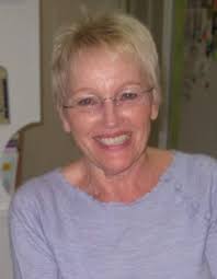 Heide Harrier Hampe Obituary 2022