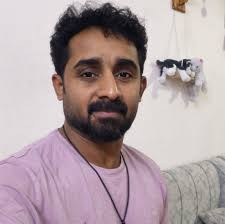 Party restaurant recommendations in Jleeb/Abbasiya area