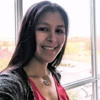 Jane Rivera's Instagram, Twitter & Facebook