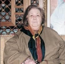 Последние твиты от malika bounfour (@mmbounfour). Malika Belmehdi El Fassi Une Femme Pour L Independance