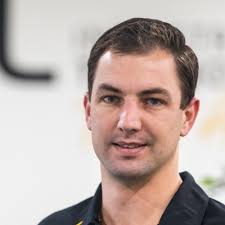 How to Avoid Time Management App Pitfalls as an Admin