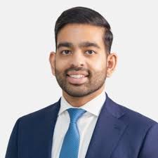 Enjoyed joining the Connecticut Infrastructure Summit, thanks to Mark,  Robert, and Tayler for hosting, and thanks to my fellow panelists John  Biello, Matt﻿ Hart﻿﻿, and Becca Trietch, Dr. Law and…