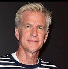 Matthew Modine (@matthewmodineofficial) • Facebook