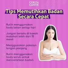 12 Gambar Tips Harian Kesehatan Di 2020 Perawatan Kulit Alami Produk Jerawat Produk Perawatan Kulit