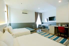 Hotel bajet murah malaysia | johor kedah kelantan kuala lumpur langkawi melaka negeri sembilan pahang perak perlis pulau pinang sabah sarawak selangor terengganu. 10 Hotel Bajet Terbaik Di Melaka Yg Murah Selesa Bawah Rm 100