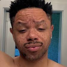 Sophia Meyer (@sophiaameyer)