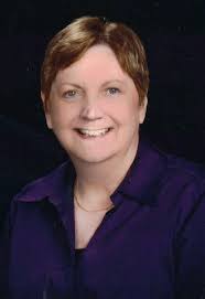 Judith Ann Mincin Obituary